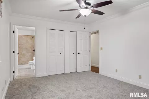 877 Roanoke Dr, Springfield, IL 62702 photo 21