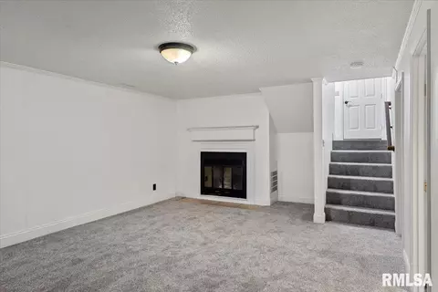 877 Roanoke Dr, Springfield, IL 62702 photo 31