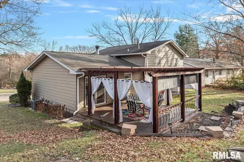877 Roanoke Dr, Springfield, IL 62702 photo 39