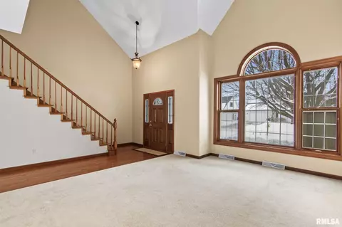 2000 Clarion Dr, Springfield, IL 62711 photo 12