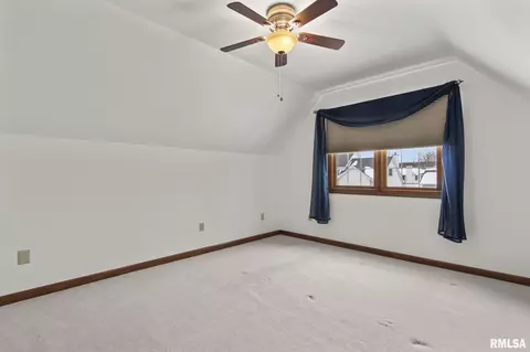 2000 Clarion Dr, Springfield, IL 62711 photo 38