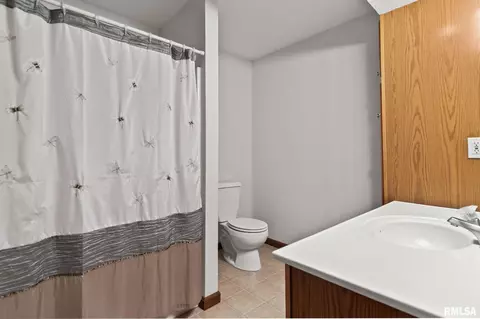 2000 Clarion Dr, Springfield, IL 62711 photo 34