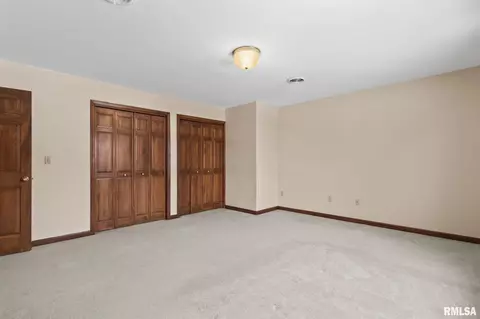 2000 Clarion Dr, Springfield, IL 62711 photo 27
