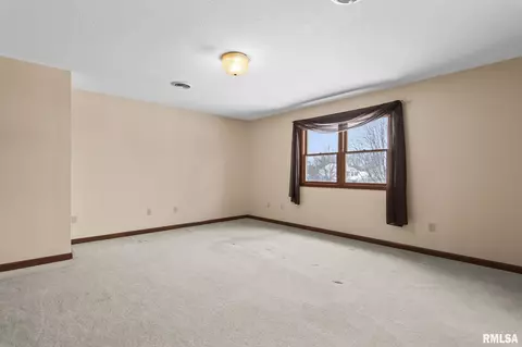 2000 Clarion Dr, Springfield, IL 62711 photo 25