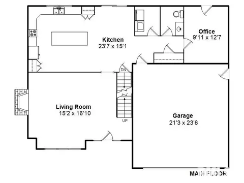 2000 Clarion Dr, Springfield, IL 62711 photo 41
