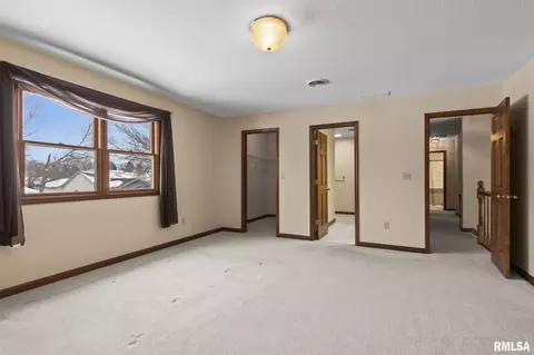 2000 Clarion Dr, Springfield, IL 62711 photo 28