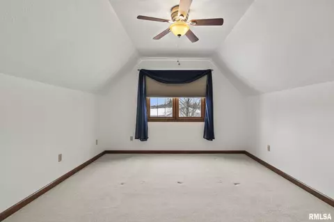 2000 Clarion Dr, Springfield, IL 62711 photo 36