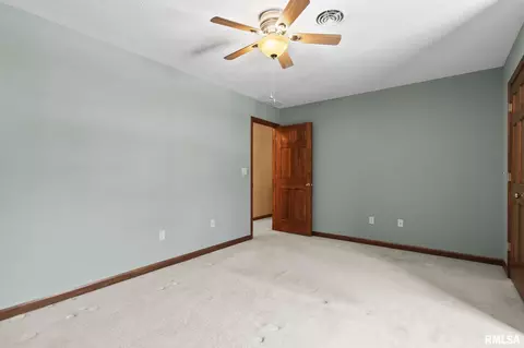 2000 Clarion Dr, Springfield, IL 62711 photo 33