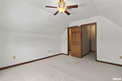 2000 Clarion Dr, Springfield, IL 62711 photo 37
