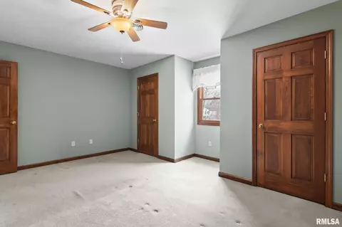 2000 Clarion Dr, Springfield, IL 62711 photo 32