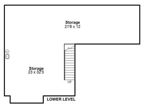 2000 Clarion Dr, Springfield, IL 62711 photo 43