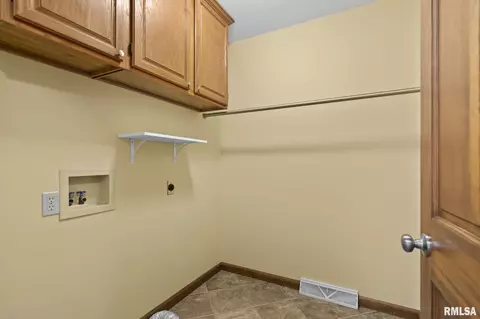 2000 Clarion Dr, Springfield, IL 62711 photo 24