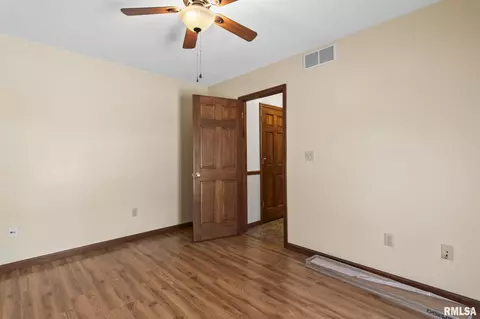 2000 Clarion Dr, Springfield, IL 62711 photo 26
