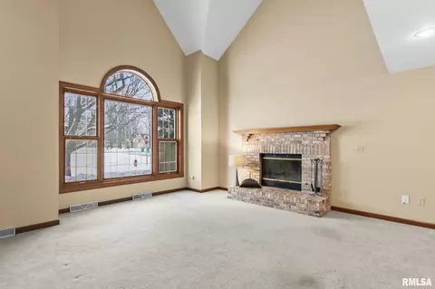 2000 Clarion Dr, Springfield, IL 62711 photo 13