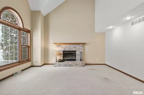 2000 Clarion Dr, Springfield, IL 62711 photo 15