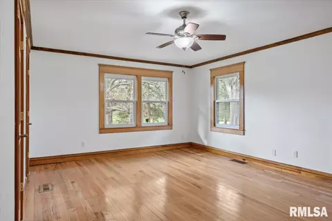 3016 E Lake Shore Dr, Springfield, IL 62707 photo 29