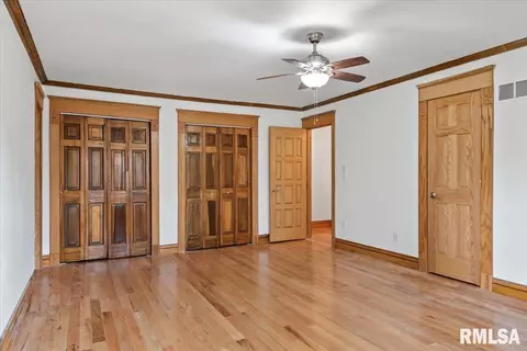 3016 E Lake Shore Dr, Springfield, IL 62707 photo 30