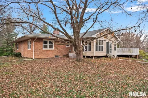 3016 E Lake Shore Dr, Springfield, IL 62707 photo 48
