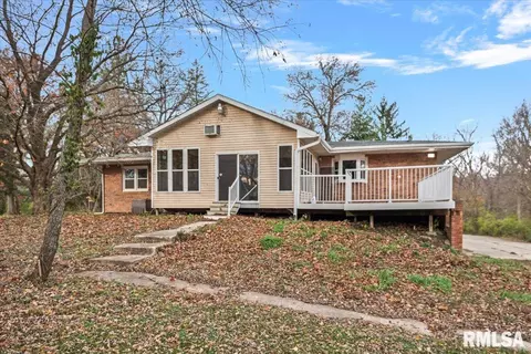 3016 E Lake Shore Dr, Springfield, IL 62707 photo 47