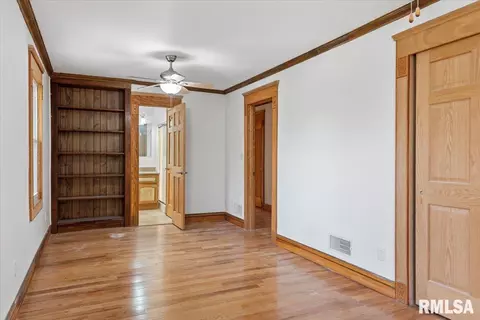 3016 E Lake Shore Dr, Springfield, IL 62707 photo 23