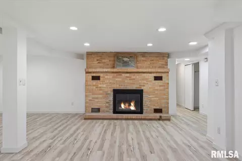 3016 E Lake Shore Dr, Springfield, IL 62707 photo 38