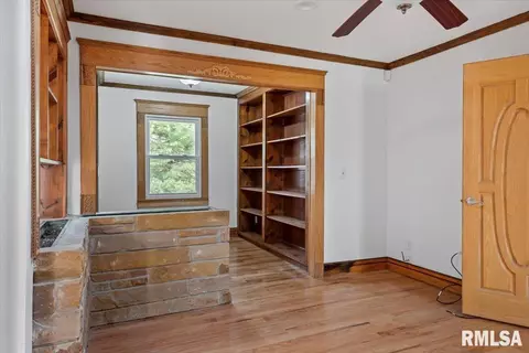 3016 E Lake Shore Dr, Springfield, IL 62707 photo 20