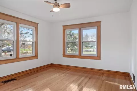 3016 E Lake Shore Dr, Springfield, IL 62707 photo 27