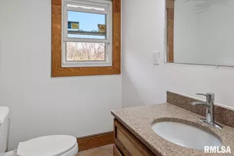 3016 E Lake Shore Dr, Springfield, IL 62707 photo 25