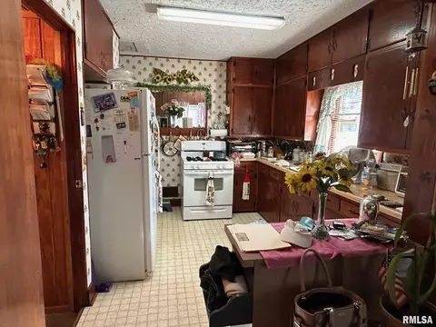 407 Dawson St, Springfield, IL 62702 photo 10