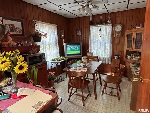 407 Dawson St, Springfield, IL 62702 photo 7