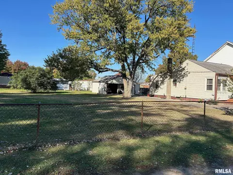 407 Dawson St, Springfield, IL 62702 photo 8