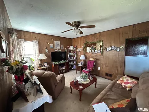 407 Dawson St, Springfield, IL 62702 photo 2