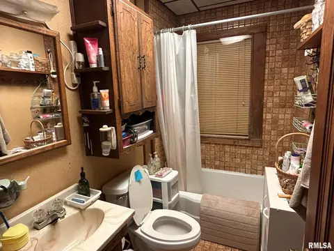 407 Dawson St, Springfield, IL 62702 photo 14