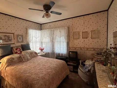 407 Dawson St, Springfield, IL 62702 photo 12