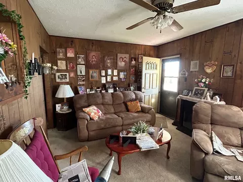407 Dawson St, Springfield, IL 62702 photo 3