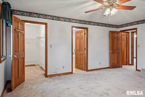 2009 Montague Dr, Springfield, IL 62702 photo 14