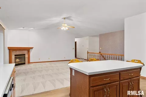 2009 Montague Dr, Springfield, IL 62702 photo 12