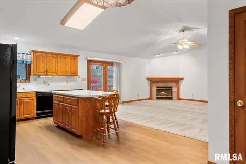 2009 Montague Dr, Springfield, IL 62702 photo 13