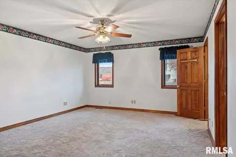 2009 Montague Dr, Springfield, IL 62702 photo 15