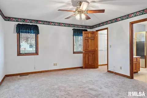 2009 Montague Dr, Springfield, IL 62702 photo 16