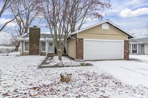 213 Bristol Rd, Springfield, IL 62702