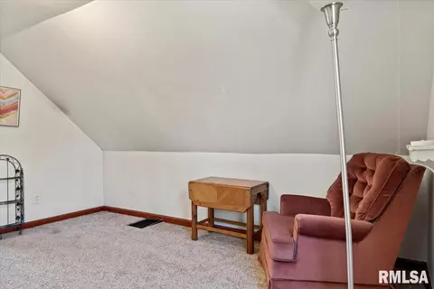 1824 N 19th St, Springfield, IL 62702 photo 12