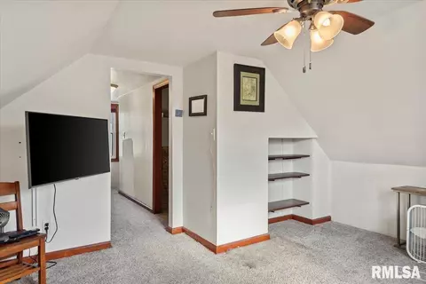 1824 N 19th St, Springfield, IL 62702 photo 16
