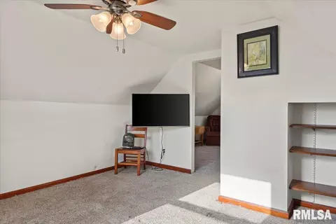 1824 N 19th St, Springfield, IL 62702 photo 17