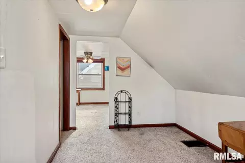 1824 N 19th St, Springfield, IL 62702 photo 13