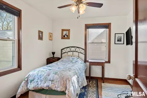 1824 N 19th St, Springfield, IL 62702 photo 10
