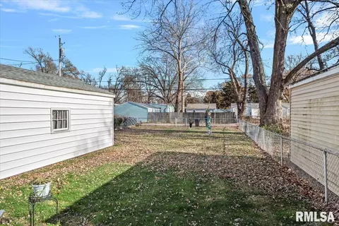 1824 N 19th St, Springfield, IL 62702 photo 21