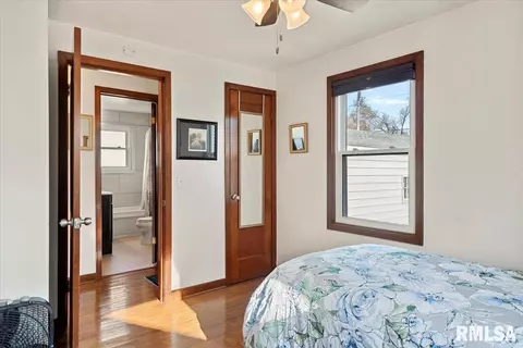 1824 N 19th St, Springfield, IL 62702 photo 11