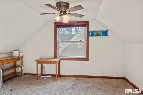 1824 N 19th St, Springfield, IL 62702 photo 15