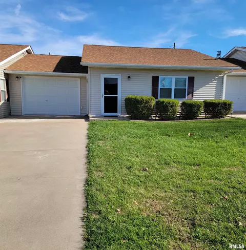 22352 Ee Condo Ln, Center, MO 63436
